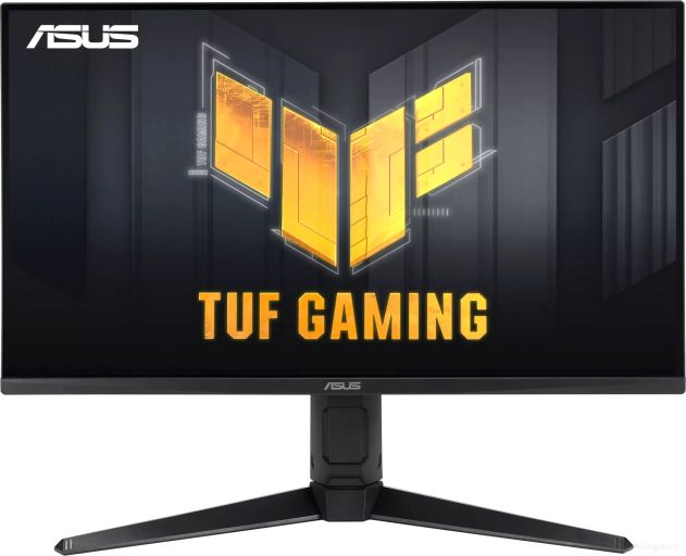 Игровой монитор Asus TUF Gaming VG28UQL1A, фото 1