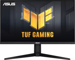 Игровой монитор Asus TUF Gaming VG32AQL1A