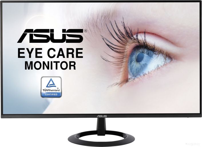 Монитор Asus VZ27EHE, фото 1