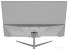 Монитор ChiQ LMC22F501(J)