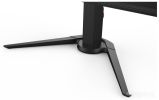 Игровой монитор ChiQ LMD24F505-R