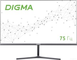 Монитор DIGMA DM-MONB2404