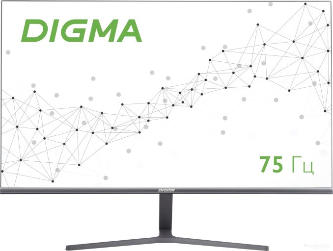 Монитор DIGMA DM-MONB2704, фото 1