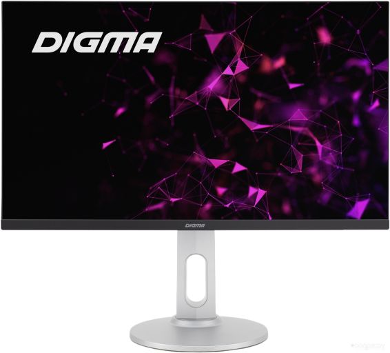 Монитор DIGMA DM-MONB2707, фото 1