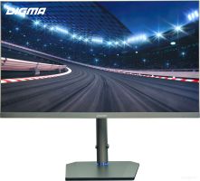 Игровой монитор DIGMA DM-MONG2740