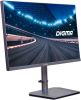 Игровой монитор DIGMA DM-MONG2750