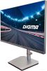 Игровой монитор DIGMA DM-MONG2750
