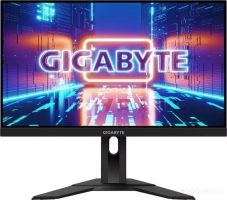 Игровой монитор Gigabyte G24F 2