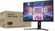 Игровой монитор Gigabyte M27F A