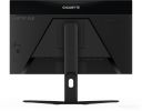 Игровой монитор Gigabyte M27F A