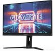 Игровой монитор Gigabyte M27F A