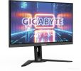 Игровой монитор Gigabyte M27Q P