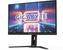 Игровой монитор Gigabyte M27Q P