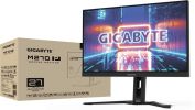 Игровой монитор Gigabyte M27Q P