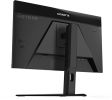 Игровой монитор Gigabyte M27Q P
