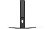 Игровой монитор Gigabyte M32UC