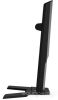 Игровой монитор Gigabyte M32UC