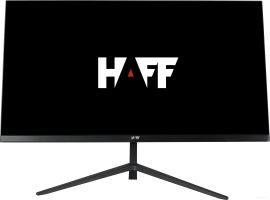 Игровой монитор Haff H245G