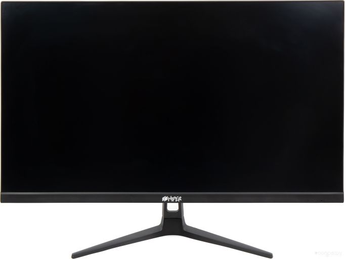 Игровой монитор HIPER QH2703