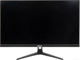 Игровой монитор HIPER QH2703