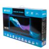 Игровой монитор HIPER QH2703