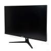Игровой монитор HIPER QH2703