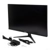 Игровой монитор HIPER QH2703