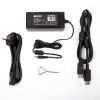 Игровой монитор HIPER QH2703
