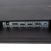 Игровой монитор HIPER QH2703