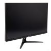 Игровой монитор HIPER QH2703