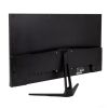 Игровой монитор HIPER QH2703