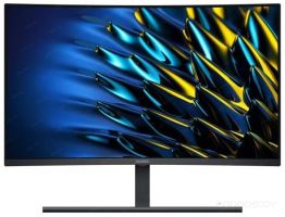 Монитор Huawei B3-271Q XWU-CBA
