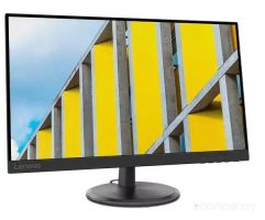 Монитор Lenovo ThinkVision C27-30