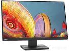 Монитор Lenovo ThinkVision E24q-20