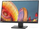 Монитор Lenovo ThinkVision E24q-20