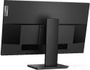 Монитор Lenovo ThinkVision E24q-20