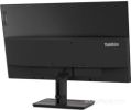 Монитор Lenovo ThinkVision S27e-20