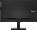 Монитор Lenovo ThinkVision S27e-20