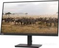 Монитор Lenovo ThinkVision S27e-20