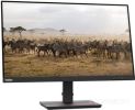 Монитор Lenovo ThinkVision S27e-20