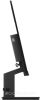 Монитор Lenovo ThinkVision S27e-20