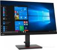 Монитор Lenovo ThinkVision T27h-2L