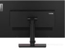 Монитор Lenovo ThinkVision T27h-2L