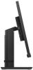 Монитор Lenovo ThinkVision T27h-2L