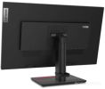 Монитор Lenovo ThinkVision T27h-2L