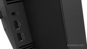 Монитор Lenovo ThinkVision T27h-2L