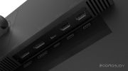Монитор Lenovo ThinkVision T27h-2L