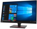 Монитор Lenovo ThinkVision T27h-2L