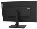 Монитор Lenovo ThinkVision T27h-2L