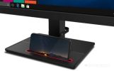 Монитор Lenovo ThinkVision T27h-2L